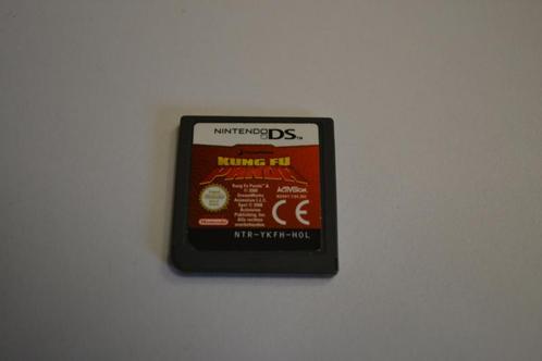 Kung Fu Panda (HOL), Games en Spelcomputers, Games | Nintendo DS