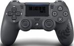 Sony DualShock 4 V2 Wireless Controller OEM-The Last of Us, Games en Spelcomputers, Ophalen of Verzenden, Nieuw