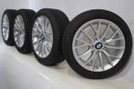 BMW 1 2 serie F20 F21 F22 F23 380 17 inch velgen Goodyear Ru, Auto-onderdelen, Banden en Velgen, Ophalen of Verzenden, Nieuw