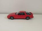 Otto Mobile 1:18 - Voiture miniature - Toyota Supra MK3 1986, Hobby en Vrije tijd, Nieuw