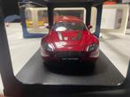 Autoart 1:18 - Voiture miniature - Aston Martin V12 Vantage, Nieuw