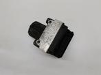 ABS Pomp Volkswagen Diversen O130129, Nieuw
