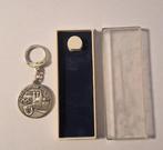 Duitsland - Medaille - 1972