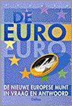 De Euro - De nieuwe Europese munt in vraag en antwoord, Verzenden, G. van Roosbroeck