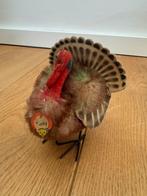 Steiff - Speelgoed - 1960-1970 - Duitsland