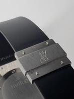 Hublot - Classic MDM - 1401.1 - Unisex - 2010-2020, Nieuw