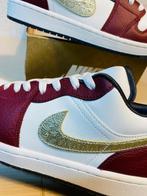 Air Jordan - Sneakers - Maat: EU 44 - Vintage - Nieuw met, Kleding | Heren, Schoenen, Nieuw