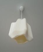 LL6B - Plafondlamp - Deckenlampe, Antiek en Kunst