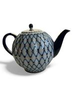 Lomonosov Imperial Porcelain Factory - A. Yatskevich -