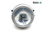 Koplamp BMW HP 2 Enduro (HP2 K25) EU/USA RH, Motoren, Verzenden, Gebruikt