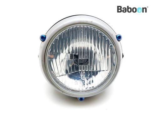 Koplamp BMW HP 2 Enduro (HP2 K25) EU/USA RH, Motoren, Onderdelen | BMW, Gebruikt, Verzenden