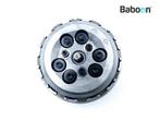 Koppeling Suzuki GSX R 750 2006-2007 (GSXR750 K6/K7), Motoren, Onderdelen | Suzuki, Verzenden, Gebruikt