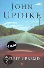 Rabbit geremd 9789023410324 J. Updike, Boeken, Verzenden, Gelezen, J. Updike