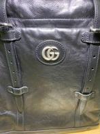 Gucci - Sac à bandoulière, Handtassen en Accessoires, Nieuw