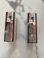 Pokémon - 2 Sealed box - EX