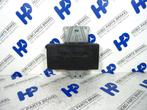 Airbag deur A 170 860 0305 o.a: S-klasse w220, C-klasse w202, Auto-onderdelen, Ophalen of Verzenden, Gebruikt, Mercedes-Benz