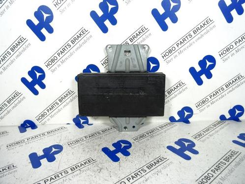 Airbag deur A 170 860 0305 o.a: S-klasse w220, C-klasse w202, Auto-onderdelen, Interieur en Bekleding, Gebruikt, 3 maanden garantie
