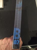 Johnny Hallyday - Bercy 87 - Coffret LP - Réédition - 2022