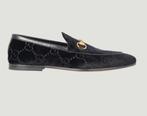 Gucci - Mocassins (loafers) - Taille : EU 43 - Neuf dans sa, Nieuw