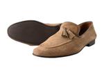 Sacha Loafers in maat 42 Bruin | 5% extra korting, Loafers, Bruin, Verzenden, Gedragen