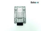 CDI / ECU unit Ducati Hypermotard 1100 2010-2012 (28641852A), Verzenden, Gebruikt