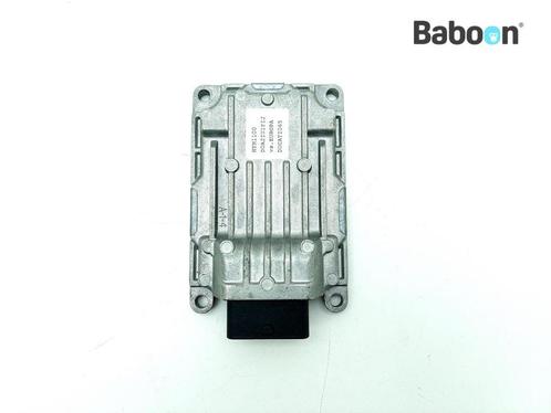 CDI / ECU unit Ducati Hypermotard 1100 2010-2012 (28641852A), Motoren, Onderdelen | Ducati, Gebruikt, Verzenden