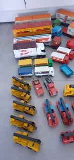 Majorette - Camion miniature (42) - Large Collection Of, Nieuw