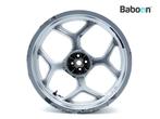 Roue arrière BMW K 75 1985-1996 (K75 85 + Ultima) (1450938), Motoren, Verzenden, Nieuw