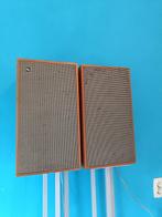 Schneider - Box Lb 104 Ensemble d’enceintes, Nieuw