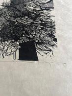 Anton Rooskens (1906-1976) - na