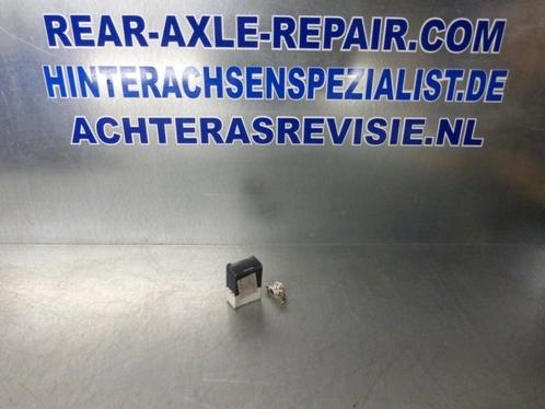 Contactpunten D352S (motorruimte, Motor) (Motor), Auto-onderdelen, Motor en Toebehoren, Nieuw, Universele onderdelen, Verzenden