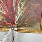 Santicri - Essence, Bonaparte valica il Gran San Bernardo