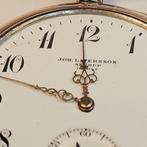 Omega - 1920. - pocket watch No Reserve Price - 1900-1949, Nieuw