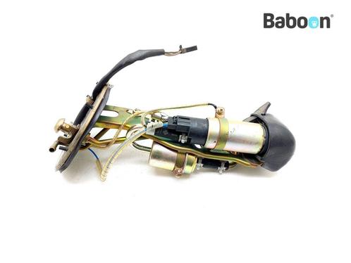 Benzinepomp Honda ST 1300 Pan European (ST1300 ST1300A), Motoren, Onderdelen | Honda, Gebruikt, Verzenden