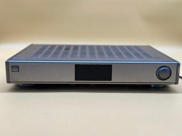 Marantz - Ampli-tuner 75SR1020/2A Amplificateur intégré à