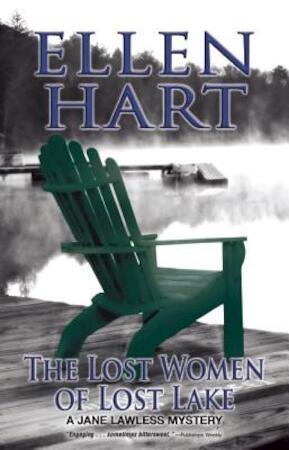 The Lost Women of Lost Lake, Livres, Langue | Langues Autre, Envoi