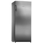 Koelkast | Laag Model | 254L | RVS | +1°C/+8°C | Statisch |, Verzenden, Nieuw in verpakking