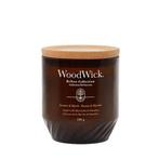 WoodWick ReNew Candle Incense & Myrrh Medium (Geurkaarsen), Verzenden