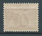 Pays-Bas 1926 - Misdruk : 1½ CEN - Vliegende Duif, avec, Gestempeld