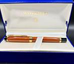 Waterman - Liaison - Roller balpen, Nieuw