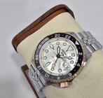 Seiko - Seiko 5 Sports GMT Limited Edition - Zonder