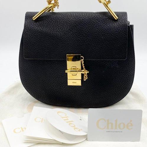 Chloé - Sac à bandoulière, Handtassen en Accessoires, Tassen | Damestassen