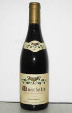 2017 Monthelie - Domaine Coche-Dury - Bourgogne - 1, Nieuw