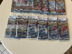 Pokémon - 16 Sealed box - Lugia Giratina Mimikyu, Nieuw