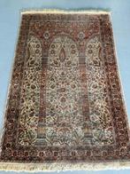 Ghoum (Mihrab) - Tapijt - 190 cm - 121 cm, Huis en Inrichting, Nieuw