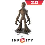 Disney Infinity - Groot, Games en Spelcomputers, Nieuw, Verzenden