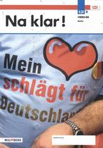 Na klar! / 1/2B vmbo-bk 9789402069761, Boeken, Verzenden, Zo goed als nieuw