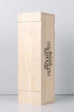 2020 Petrus - Pomerol - 1 Fles (0,75 liter), Nieuw