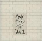 Pink Floyd - The Wall, CD & DVD, Verzenden