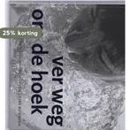 Ver weg om de hoek 9789078909057 D. Buwalda, Verzenden, D. Buwalda